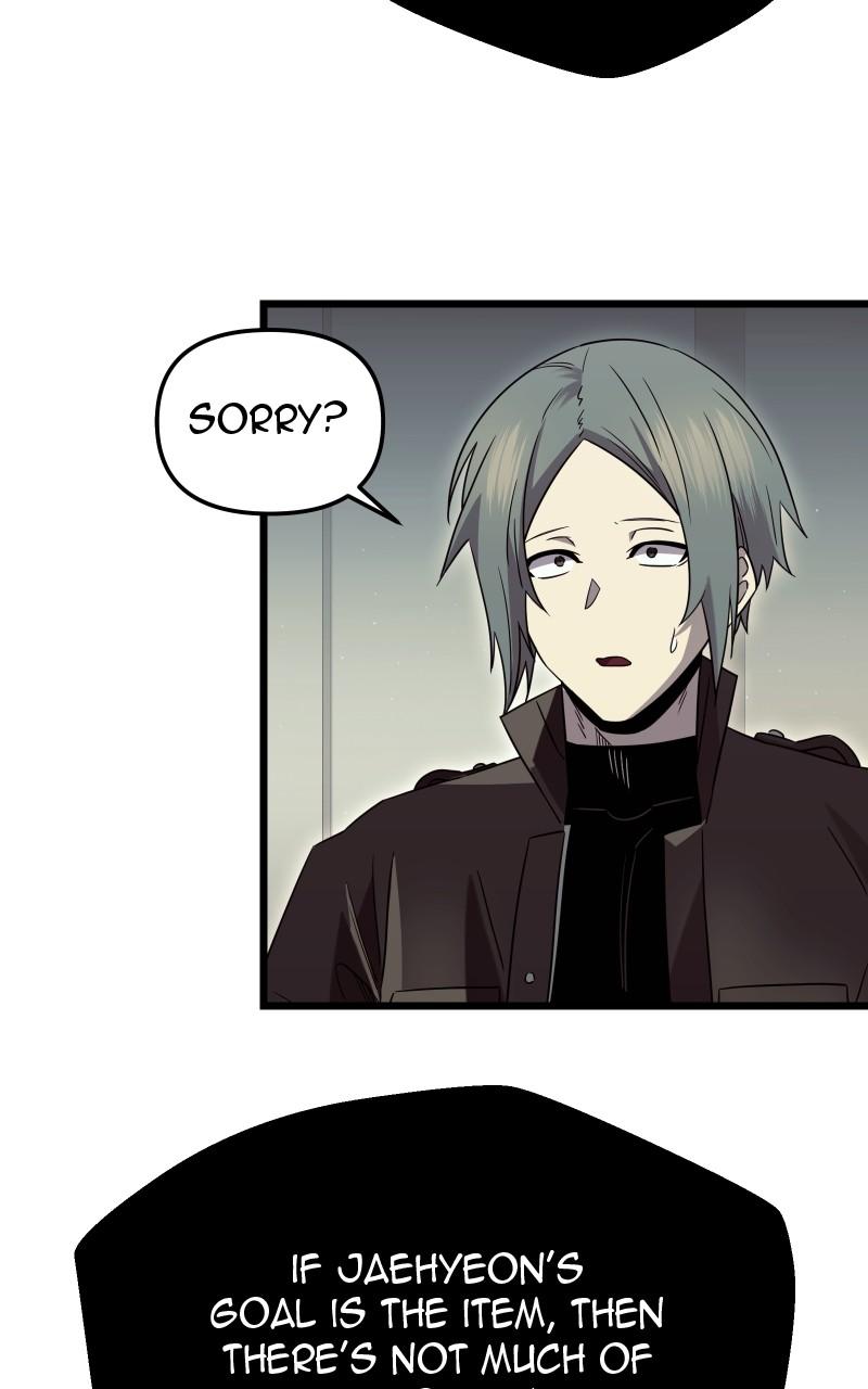 Mythic Item Obtained Chap 77 - Next Chap 78