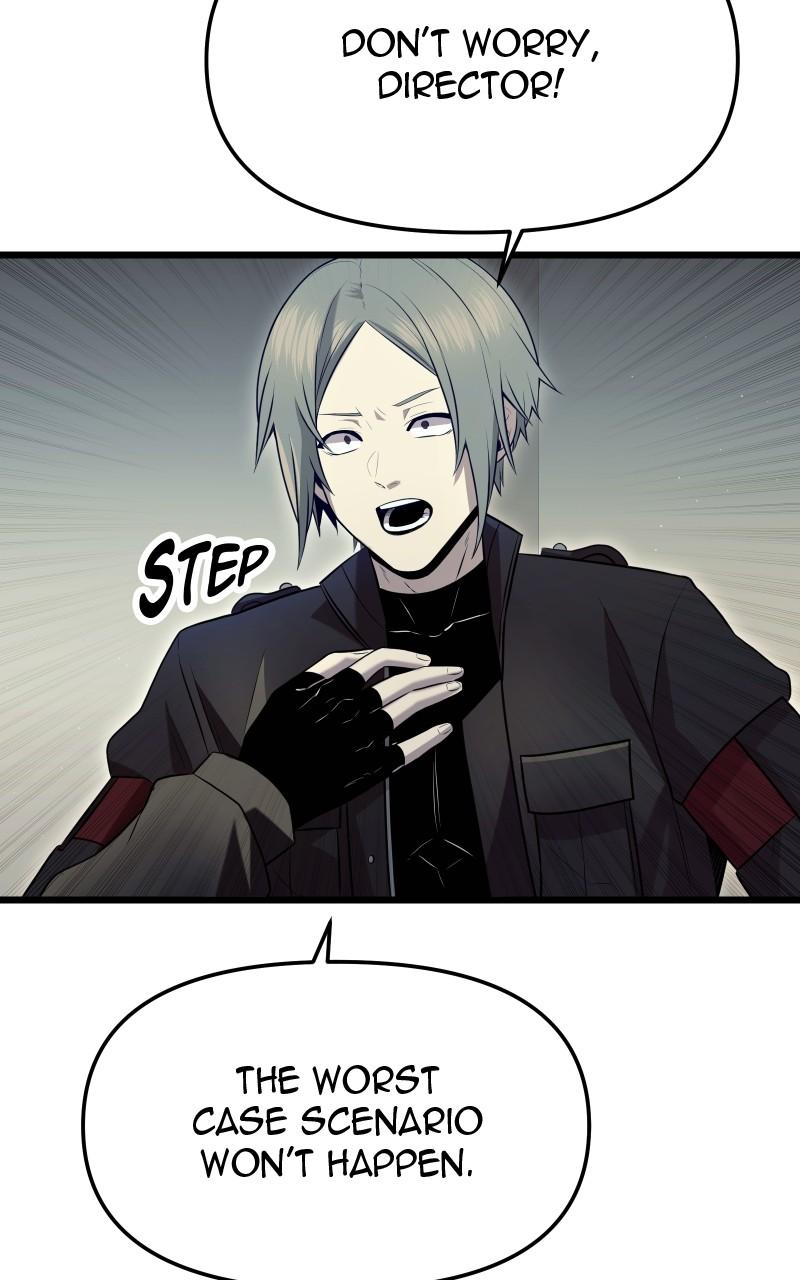 Mythic Item Obtained Chap 77 - Next Chap 78