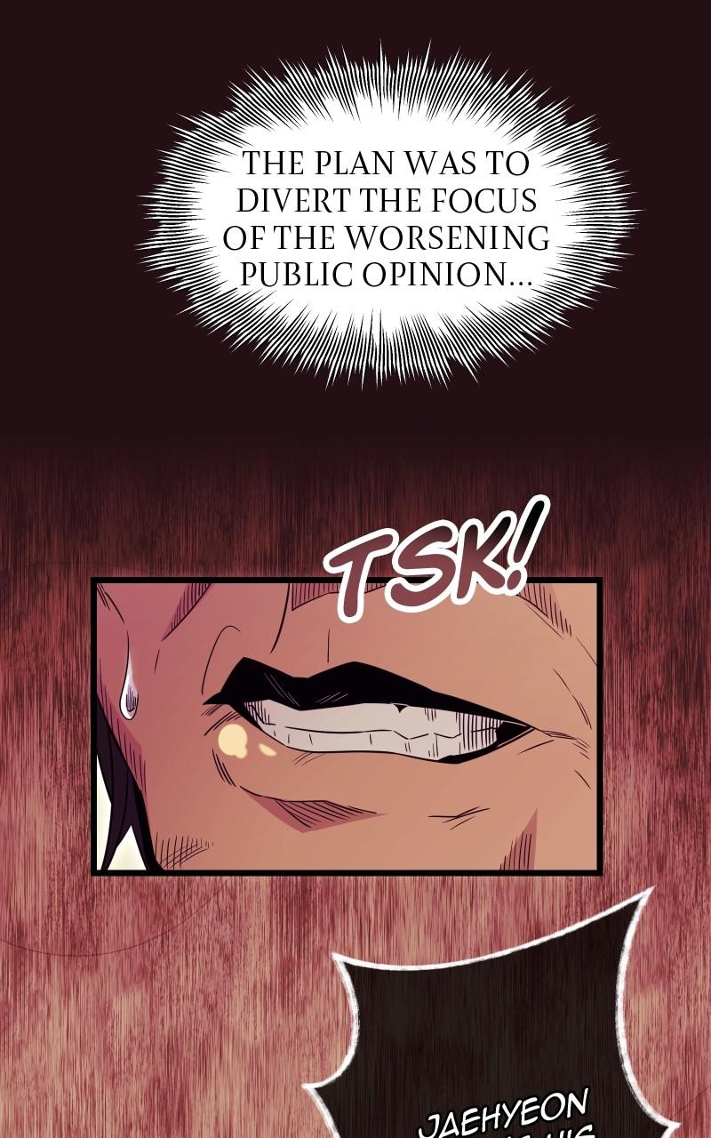 Mythic Item Obtained Chap 77 - Next Chap 78