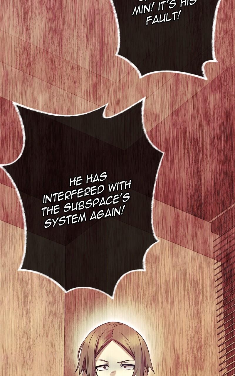 Mythic Item Obtained Chap 77 - Next Chap 78