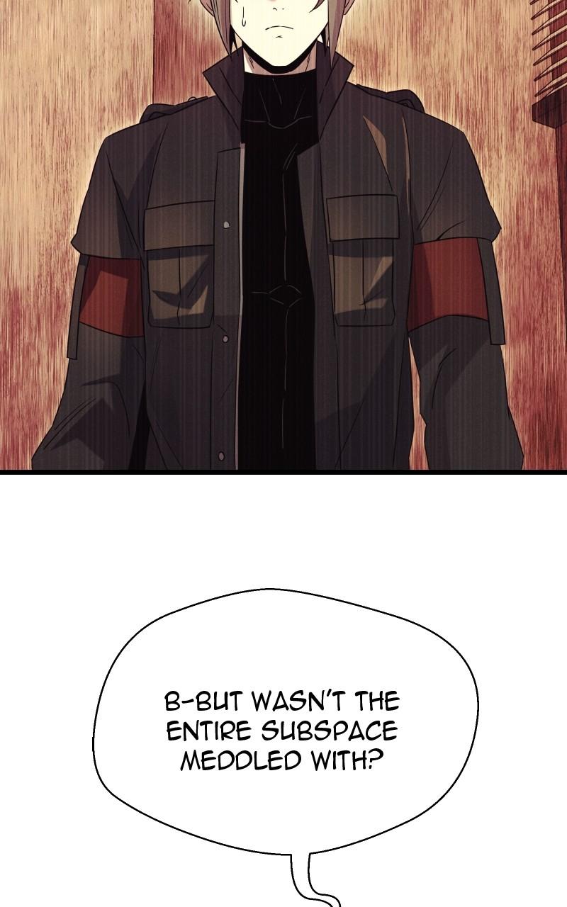 Mythic Item Obtained Chap 77 - Next Chap 78