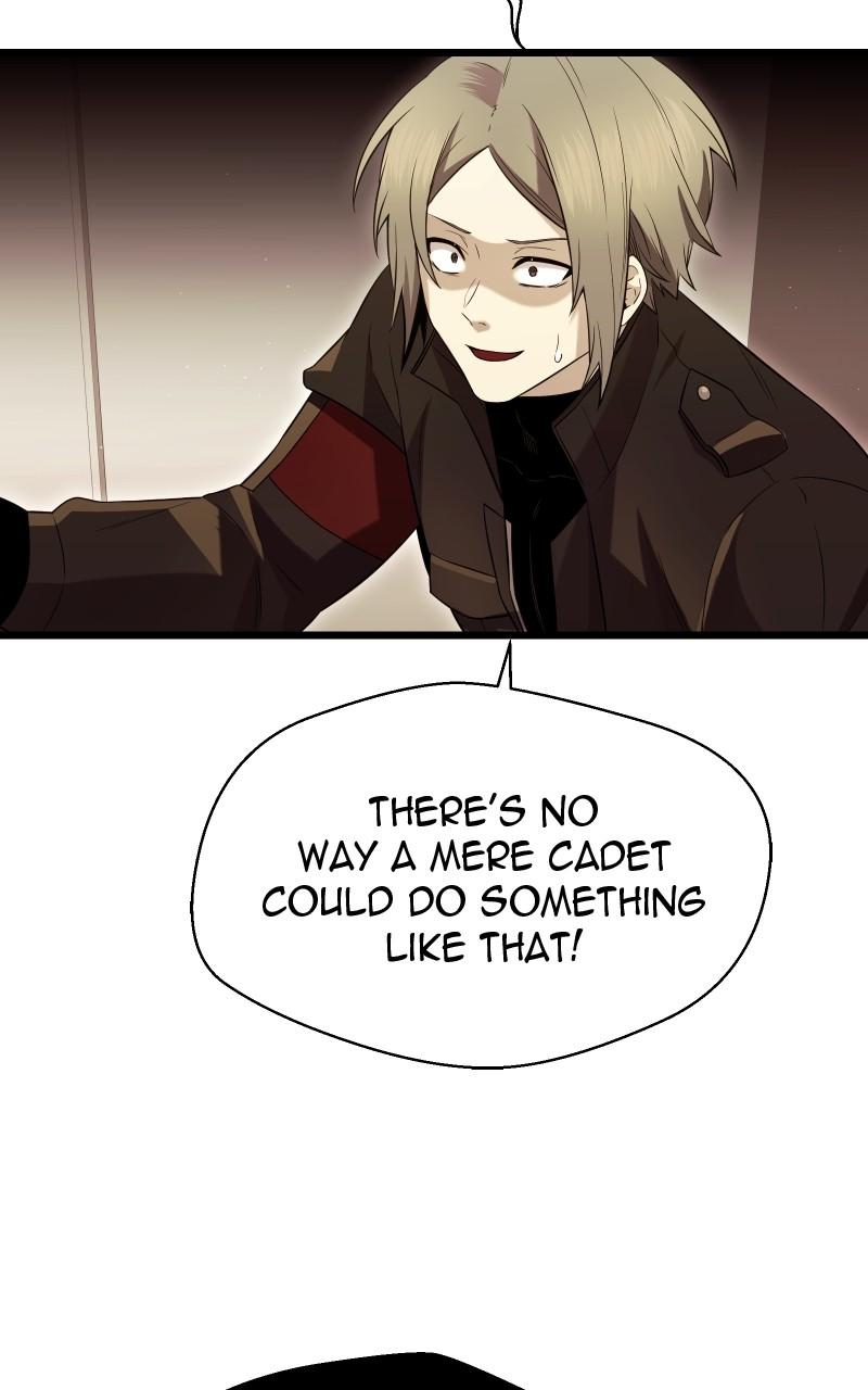 Mythic Item Obtained Chap 77 - Next Chap 78