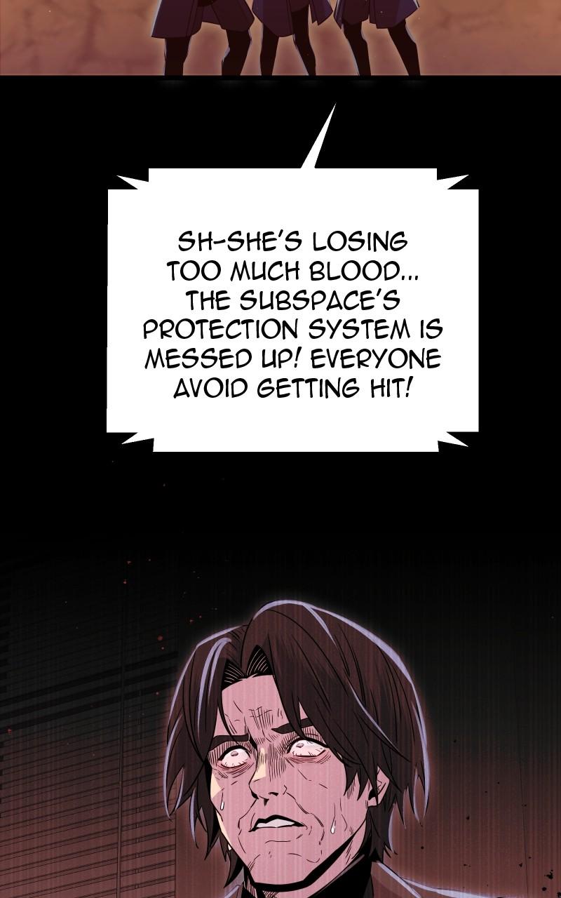 Mythic Item Obtained Chap 77 - Next Chap 78