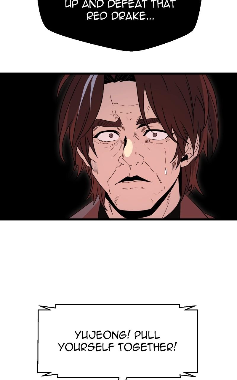 Mythic Item Obtained Chap 77 - Next Chap 78