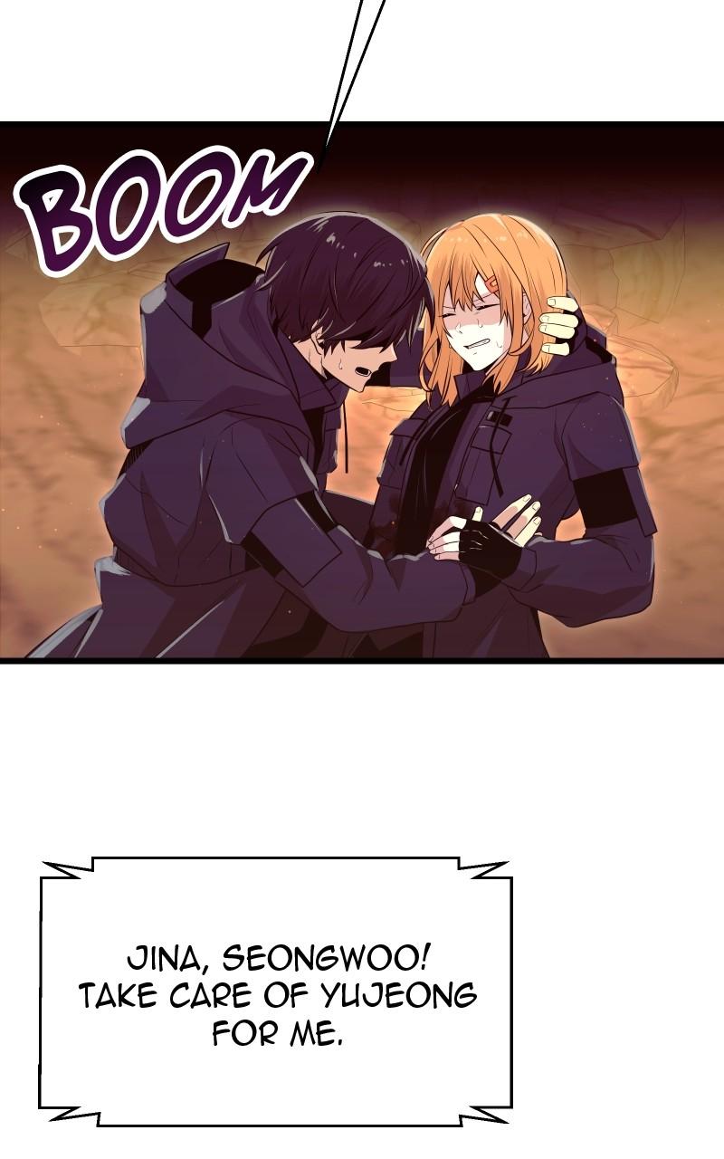 Mythic Item Obtained Chap 77 - Next Chap 78