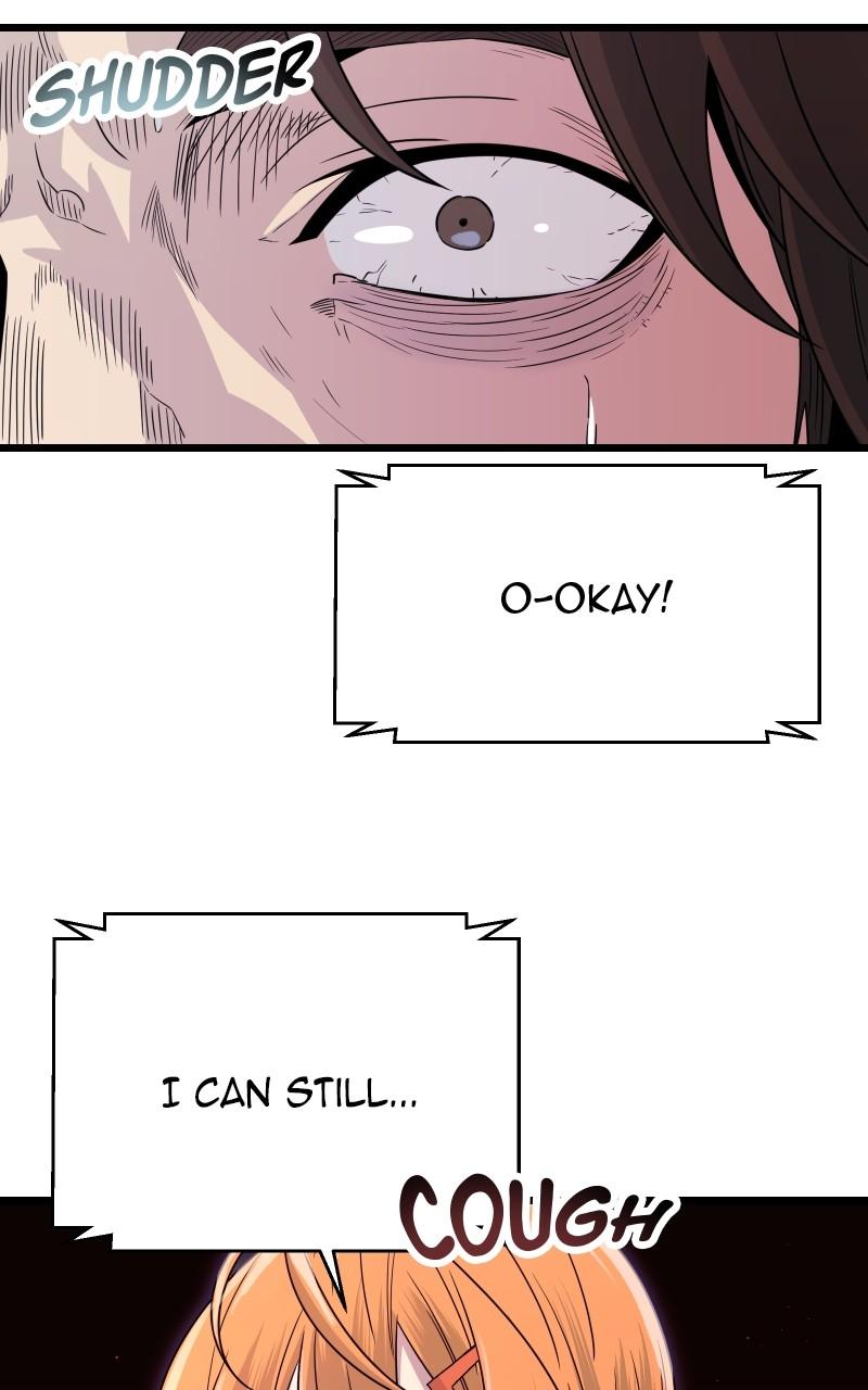 Mythic Item Obtained Chap 77 - Next Chap 78