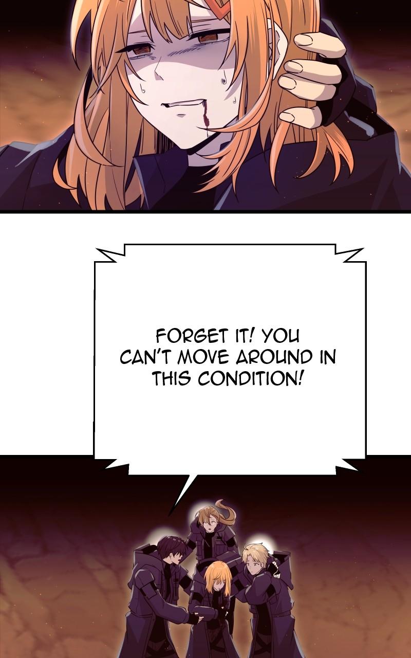 Mythic Item Obtained Chap 77 - Next Chap 78