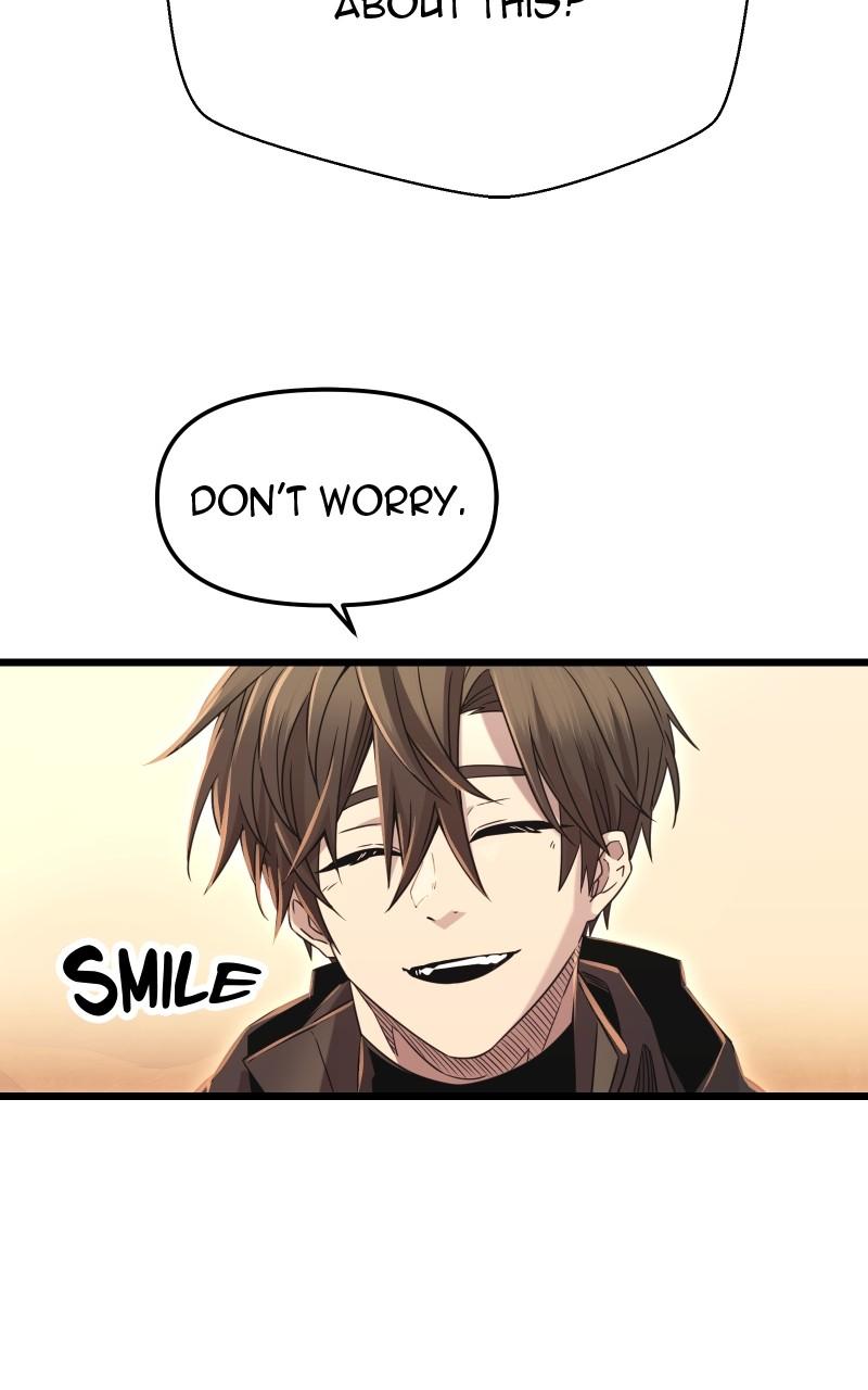 Mythic Item Obtained Chap 77 - Next Chap 78