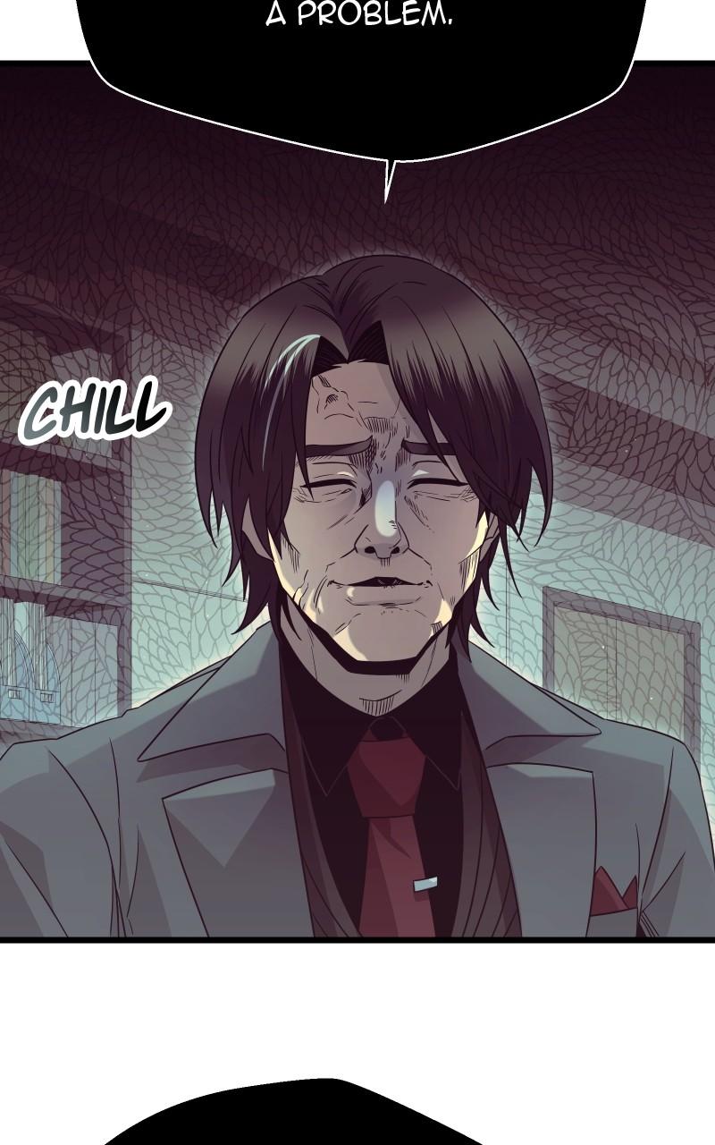 Mythic Item Obtained Chap 77 - Next Chap 78