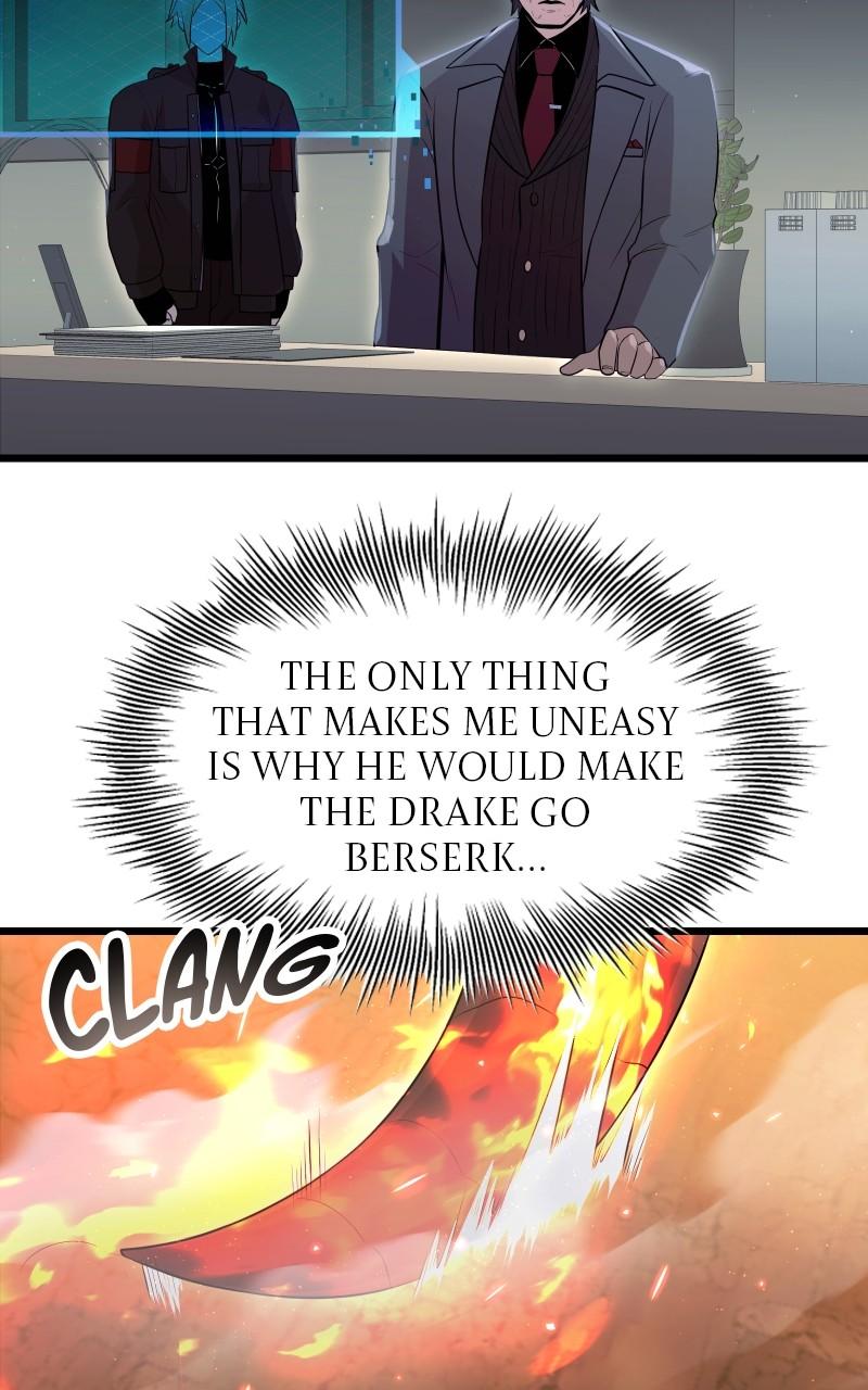 Mythic Item Obtained Chap 77 - Next Chap 78