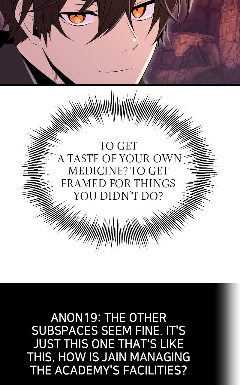 Mythic Item Obtained Chap 77 - Next Chap 78