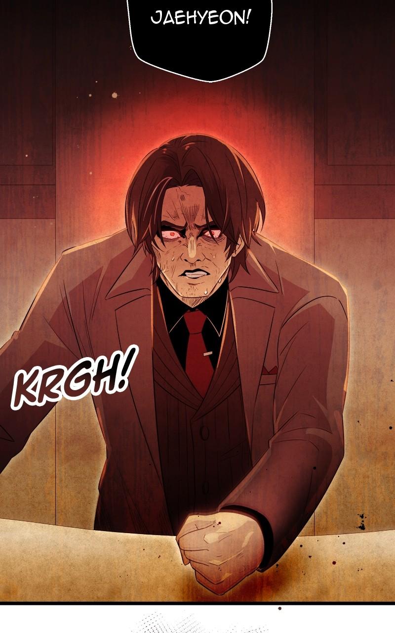 Mythic Item Obtained Chap 77 - Next Chap 78