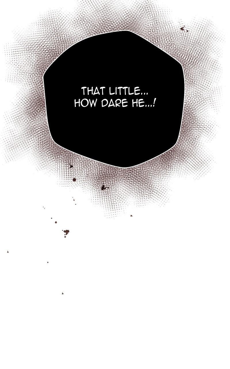 Mythic Item Obtained Chap 77 - Next Chap 78