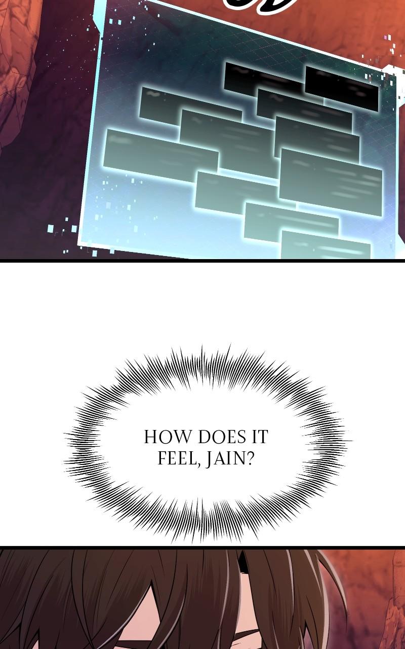 Mythic Item Obtained Chap 77 - Next Chap 78