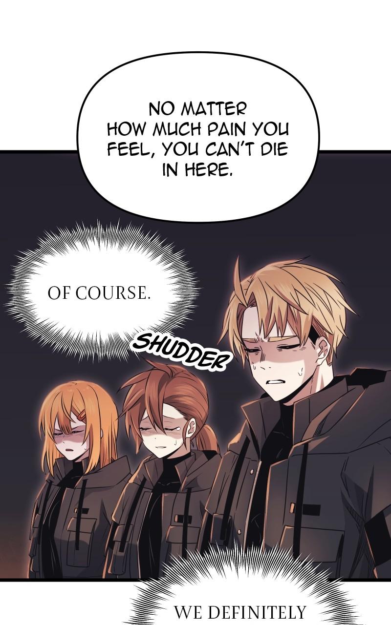 Mythic Item Obtained Chap 77 - Next Chap 78