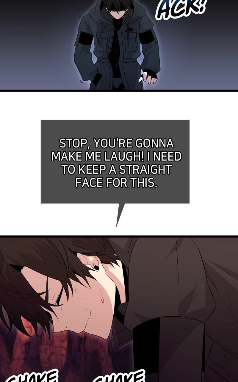 Mythic Item Obtained Chap 77 - Next Chap 78