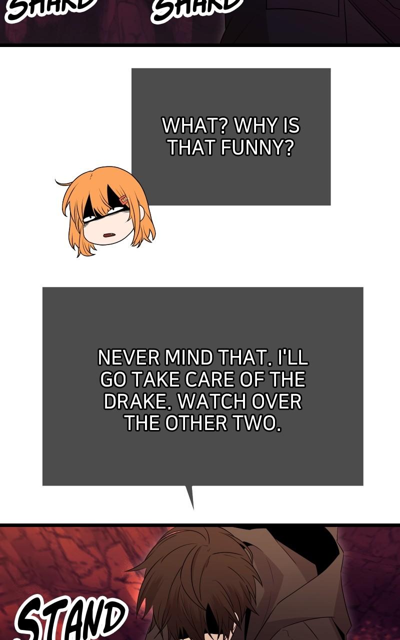 Mythic Item Obtained Chap 77 - Next Chap 78