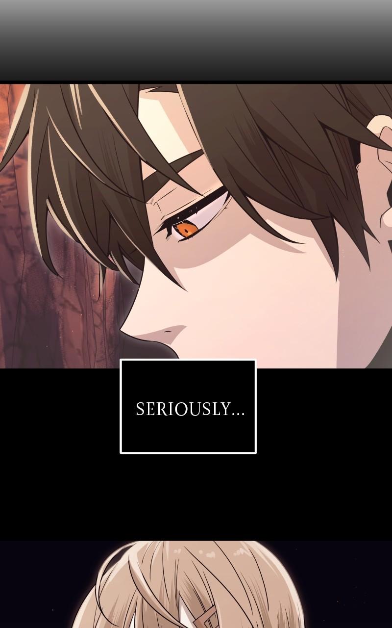 Mythic Item Obtained Chap 77 - Next Chap 78