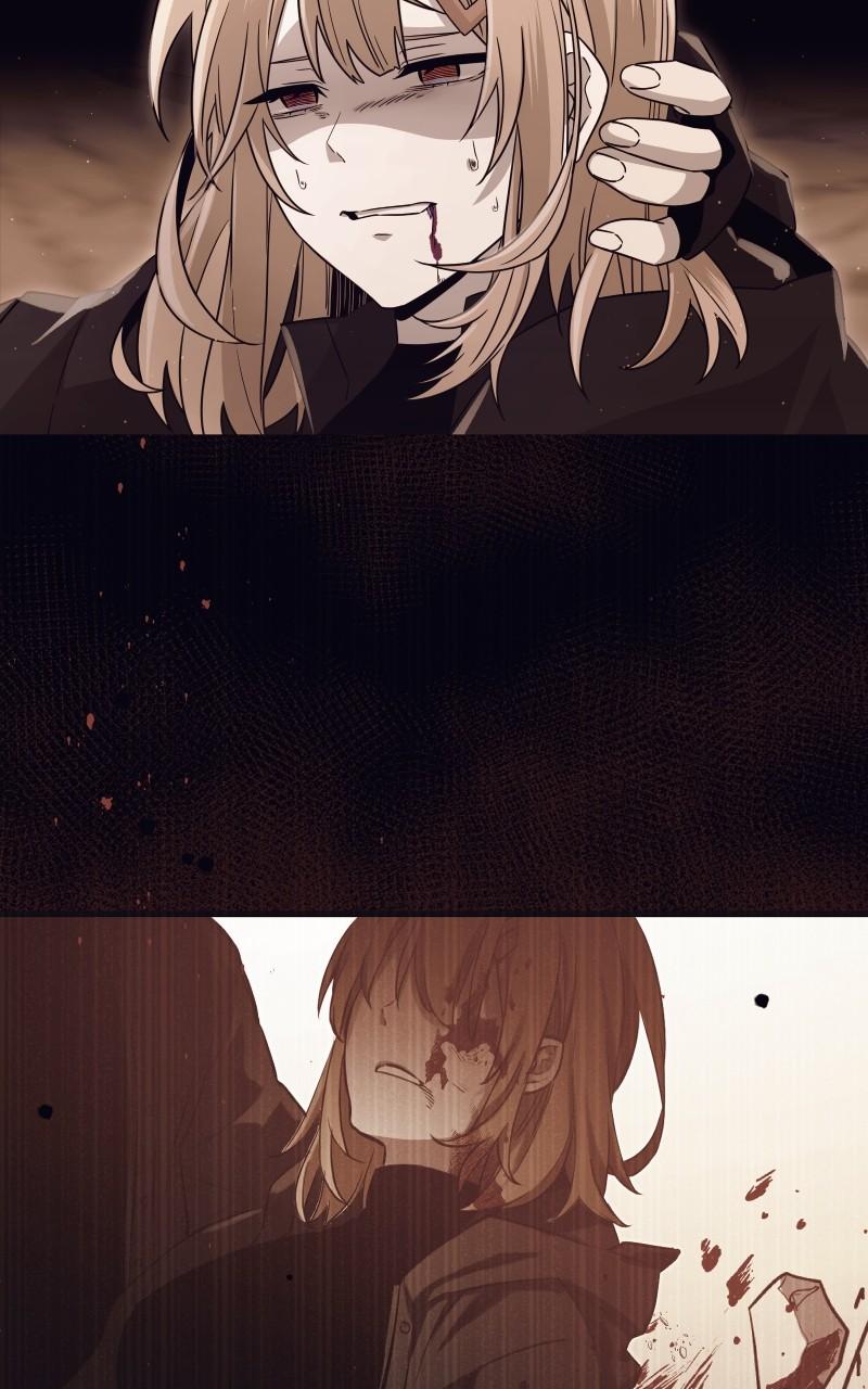 Mythic Item Obtained Chap 77 - Next Chap 78