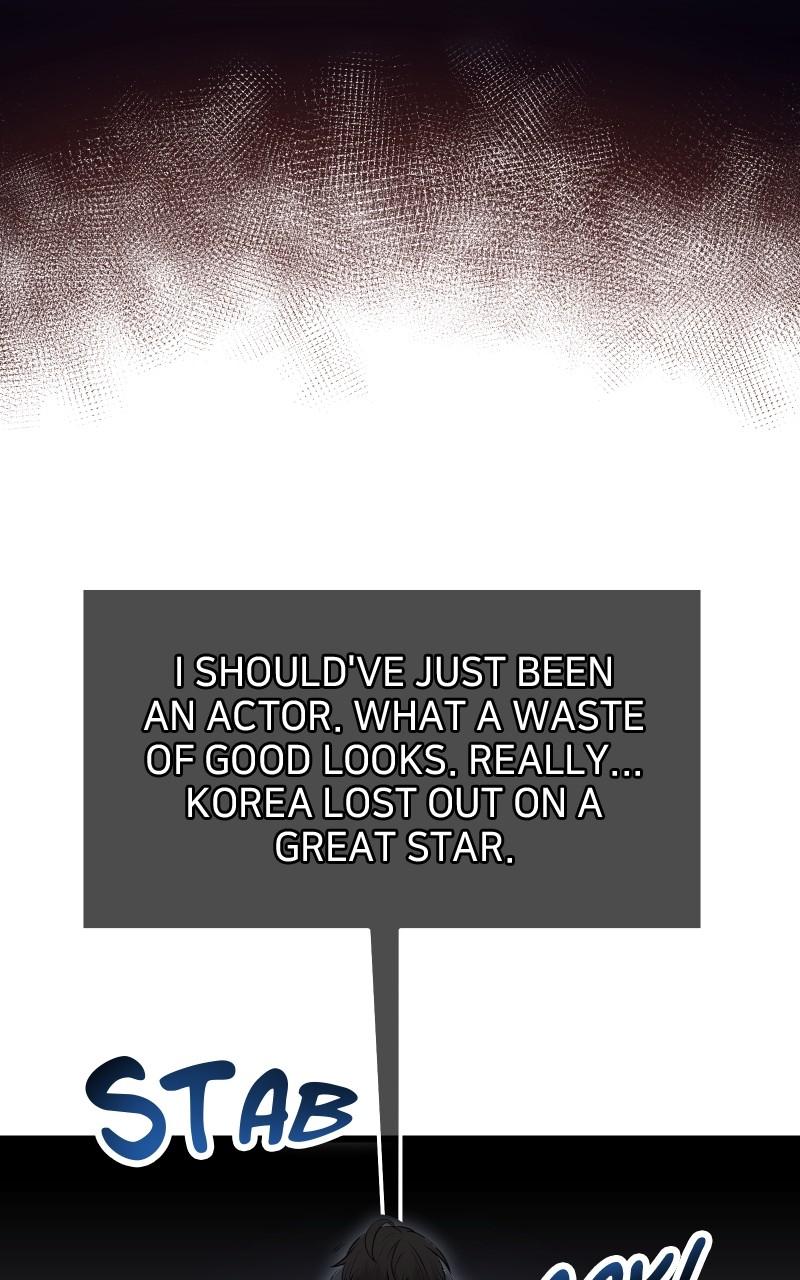 Mythic Item Obtained Chap 77 - Next Chap 78