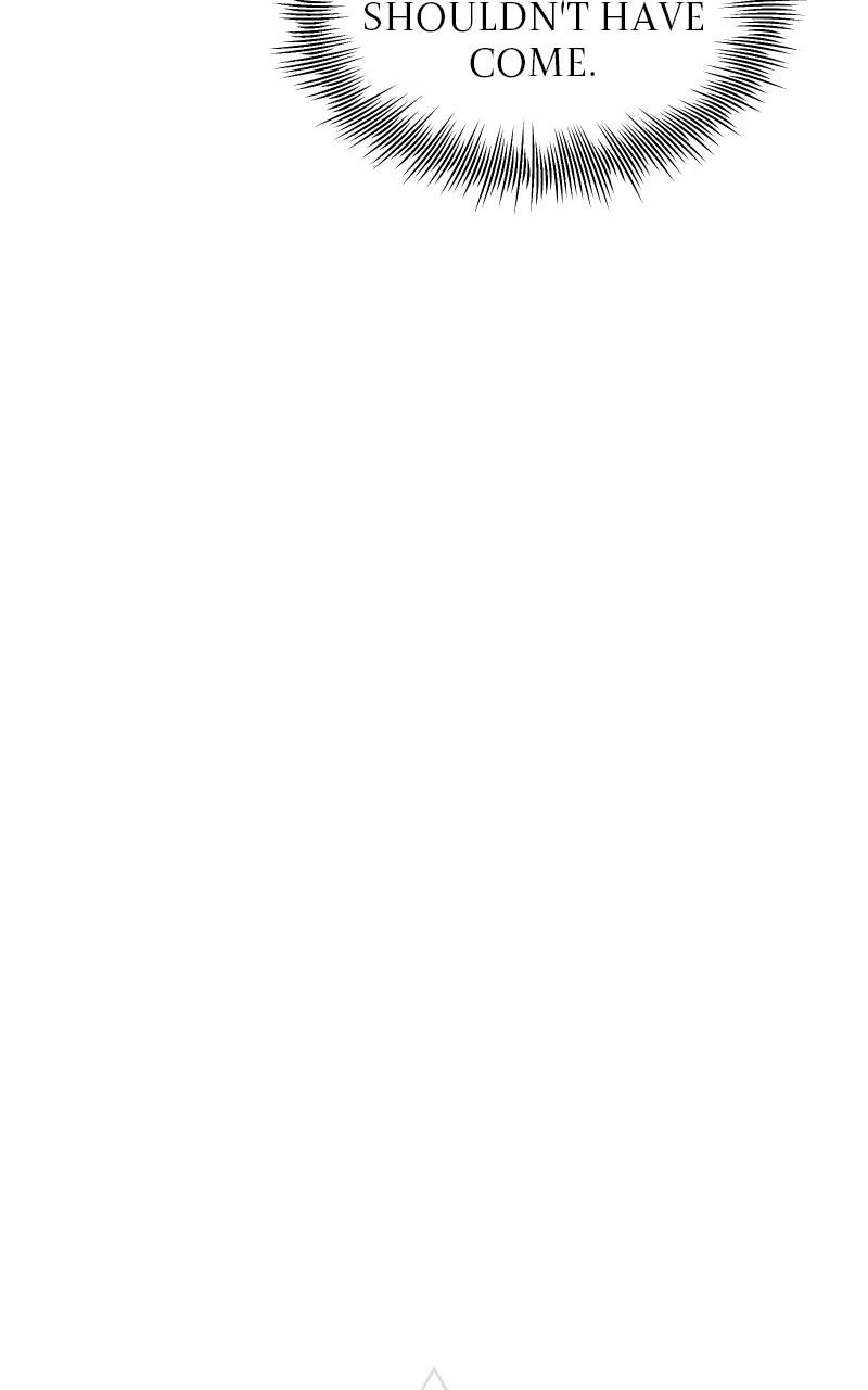 Mythic Item Obtained Chap 77 - Next Chap 78