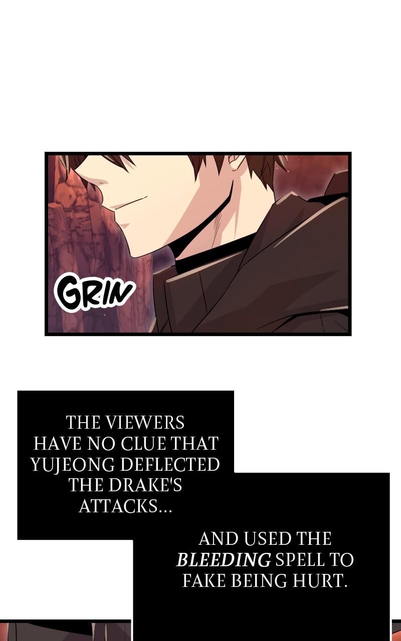 Mythic Item Obtained Chap 77 - Next Chap 78