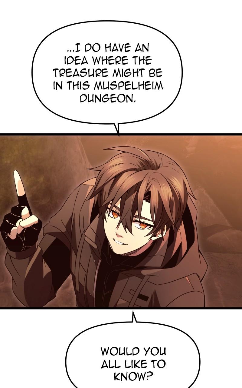 Mythic Item Obtained Chap 74 - Next Chap 75