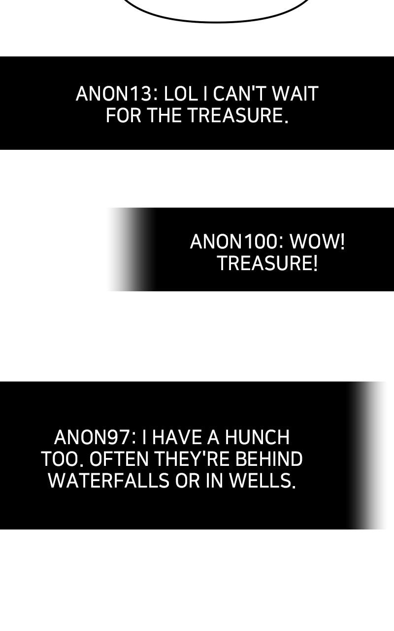 Mythic Item Obtained Chap 74 - Next Chap 75