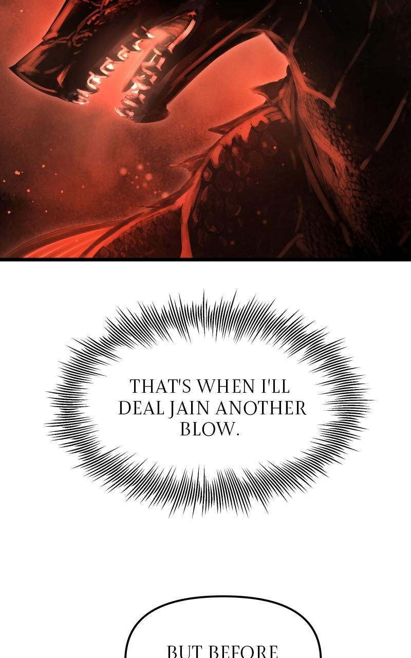 Mythic Item Obtained Chap 74 - Next Chap 75