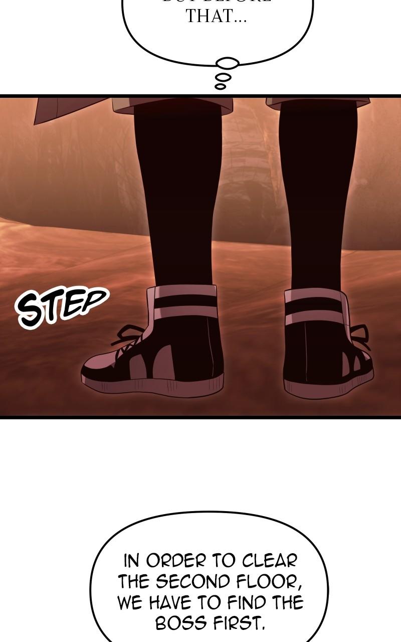 Mythic Item Obtained Chap 74 - Next Chap 75