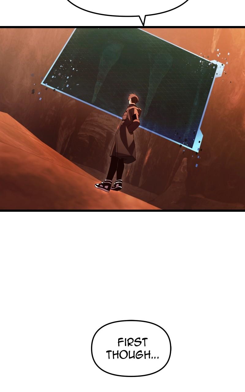 Mythic Item Obtained Chap 74 - Next Chap 75