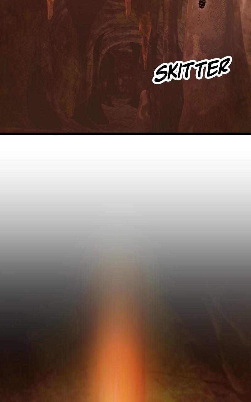 Mythic Item Obtained Chap 74 - Next Chap 75