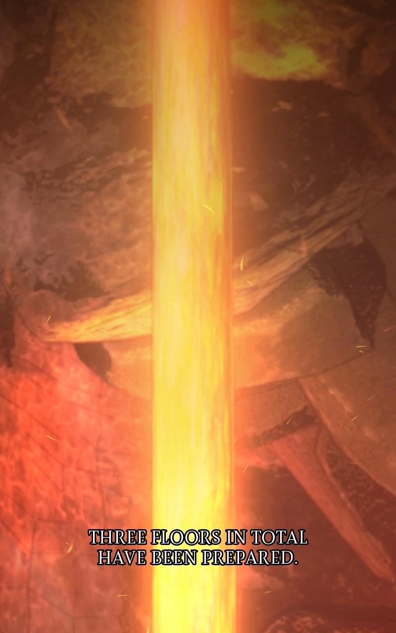 Mythic Item Obtained Chap 74 - Next Chap 75