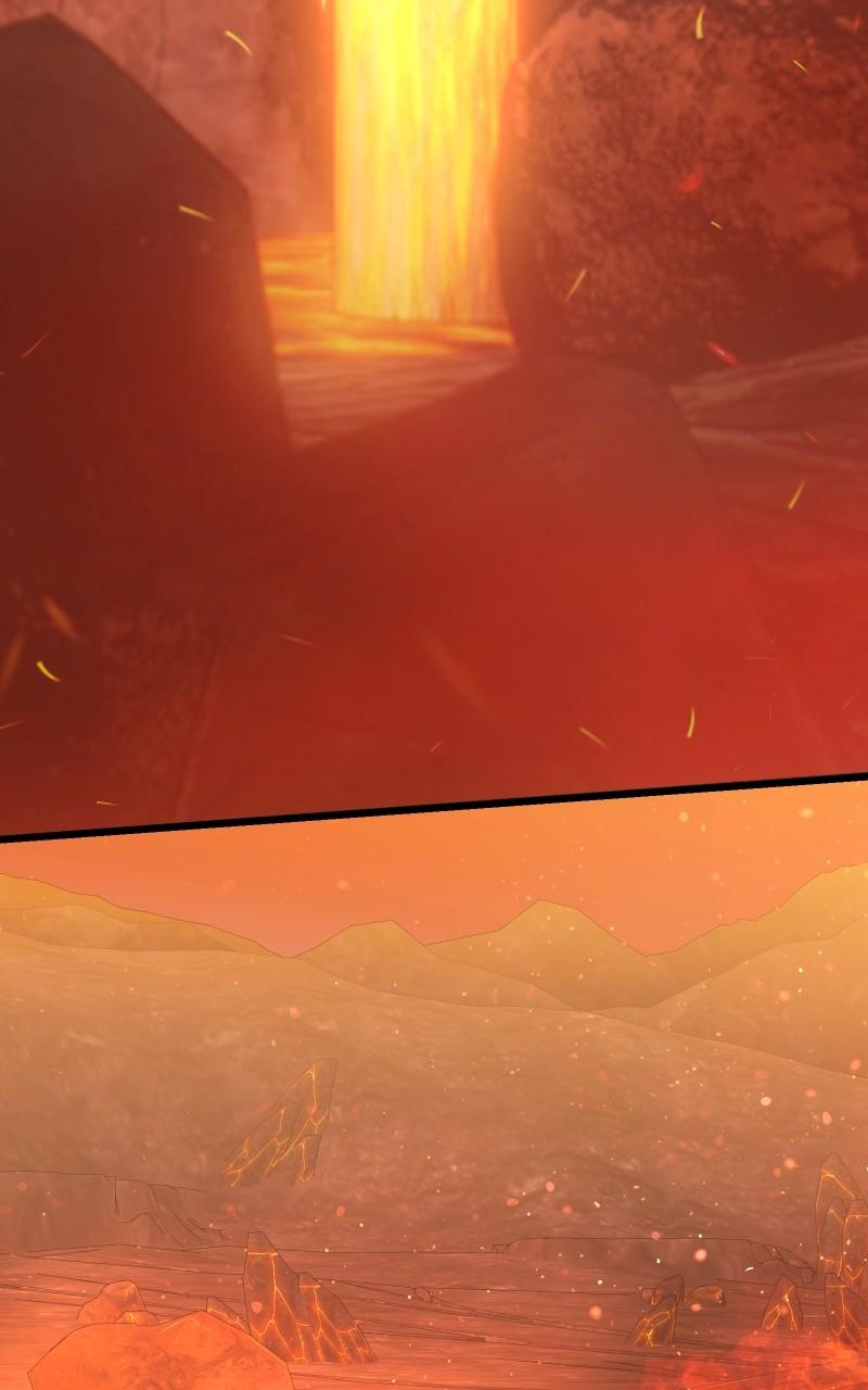 Mythic Item Obtained Chap 74 - Next Chap 75