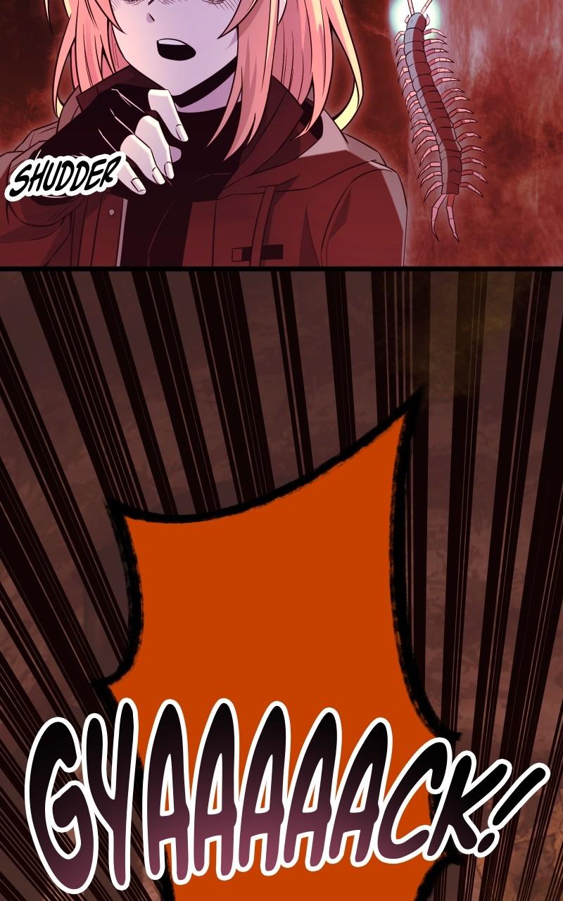 Mythic Item Obtained Chap 74 - Next Chap 75