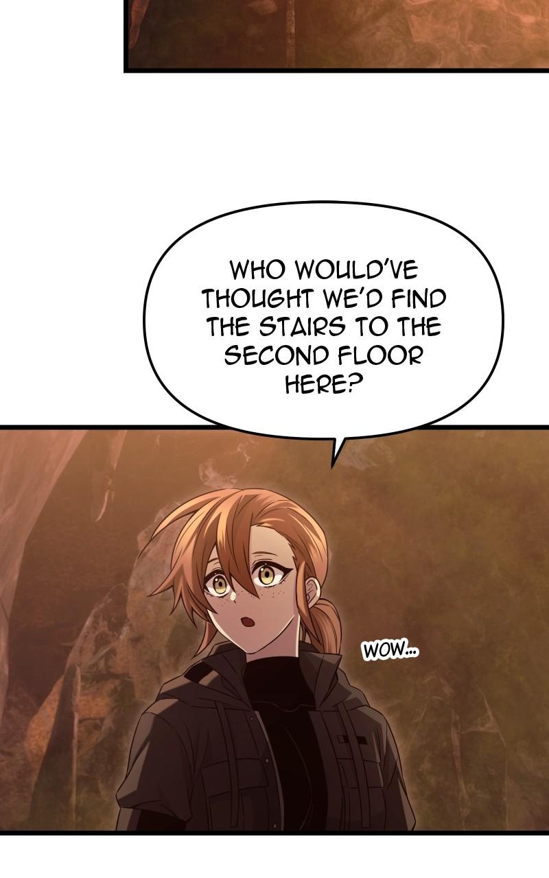 Mythic Item Obtained Chap 74 - Next Chap 75
