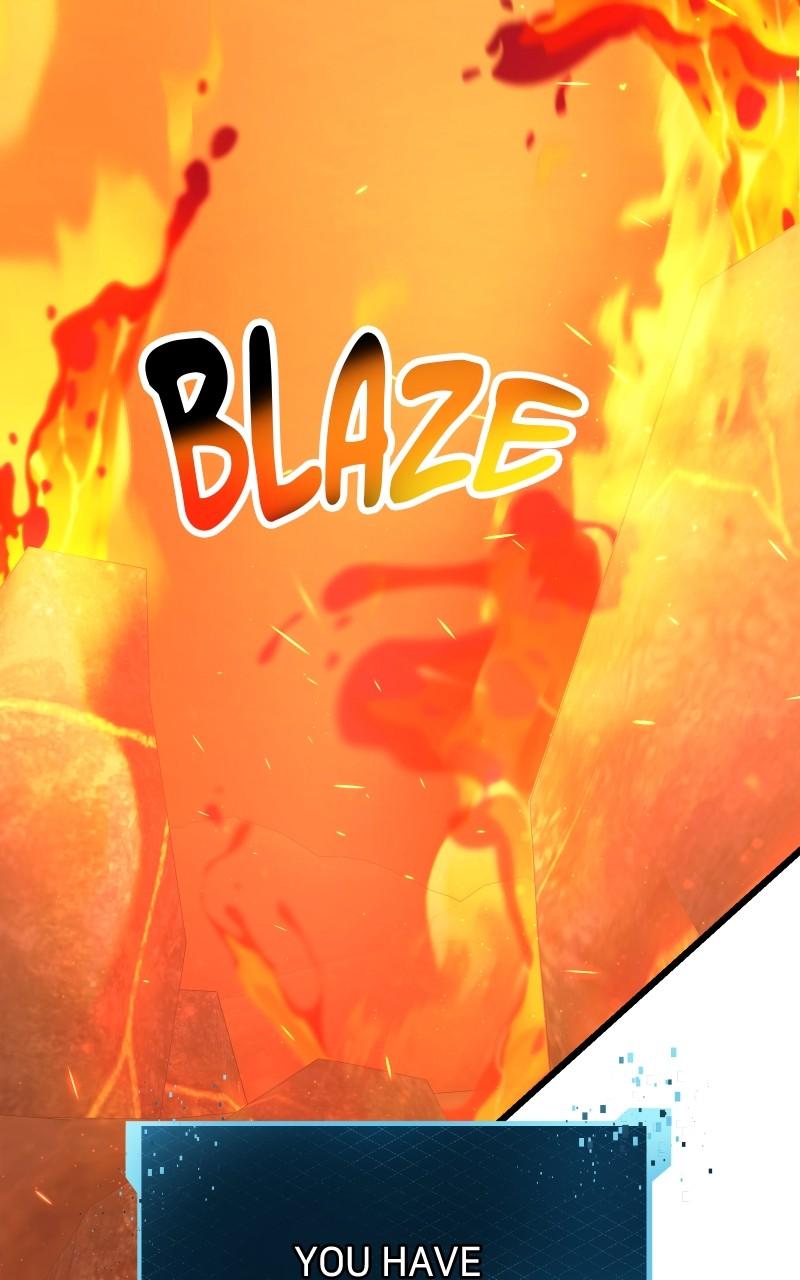 Mythic Item Obtained Chap 74 - Next Chap 75