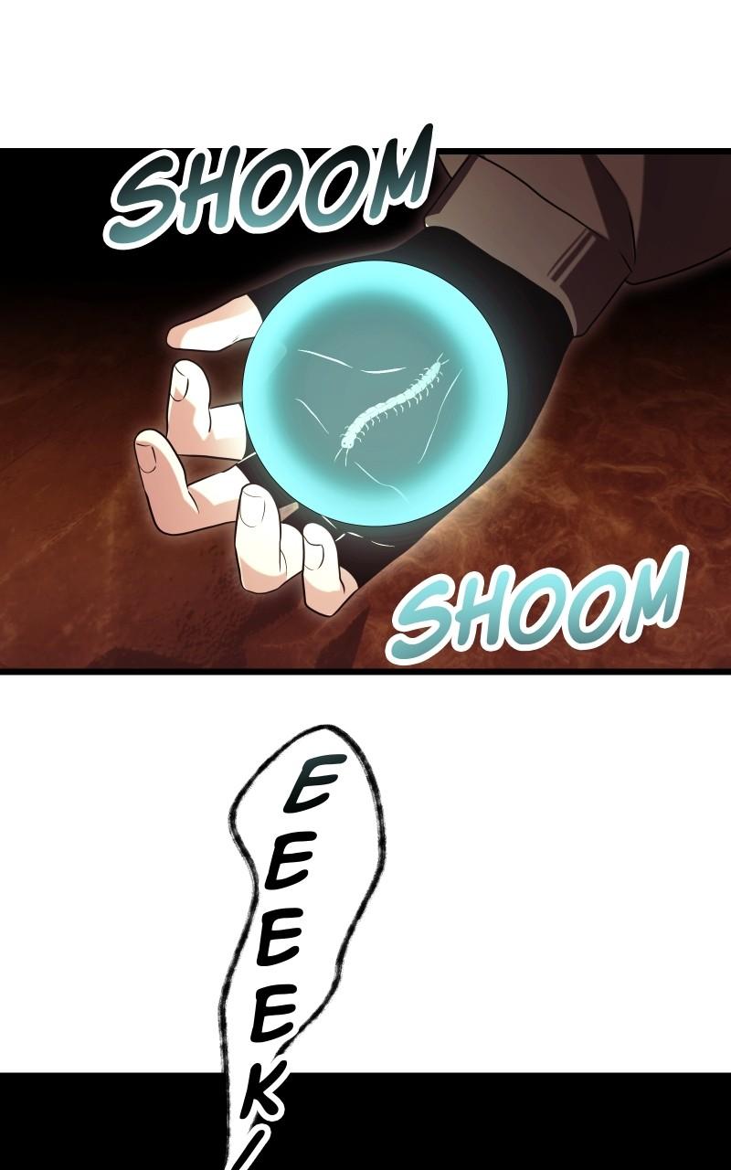 Mythic Item Obtained Chap 74 - Next Chap 75