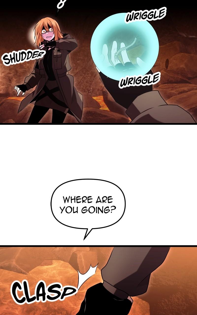 Mythic Item Obtained Chap 74 - Next Chap 75