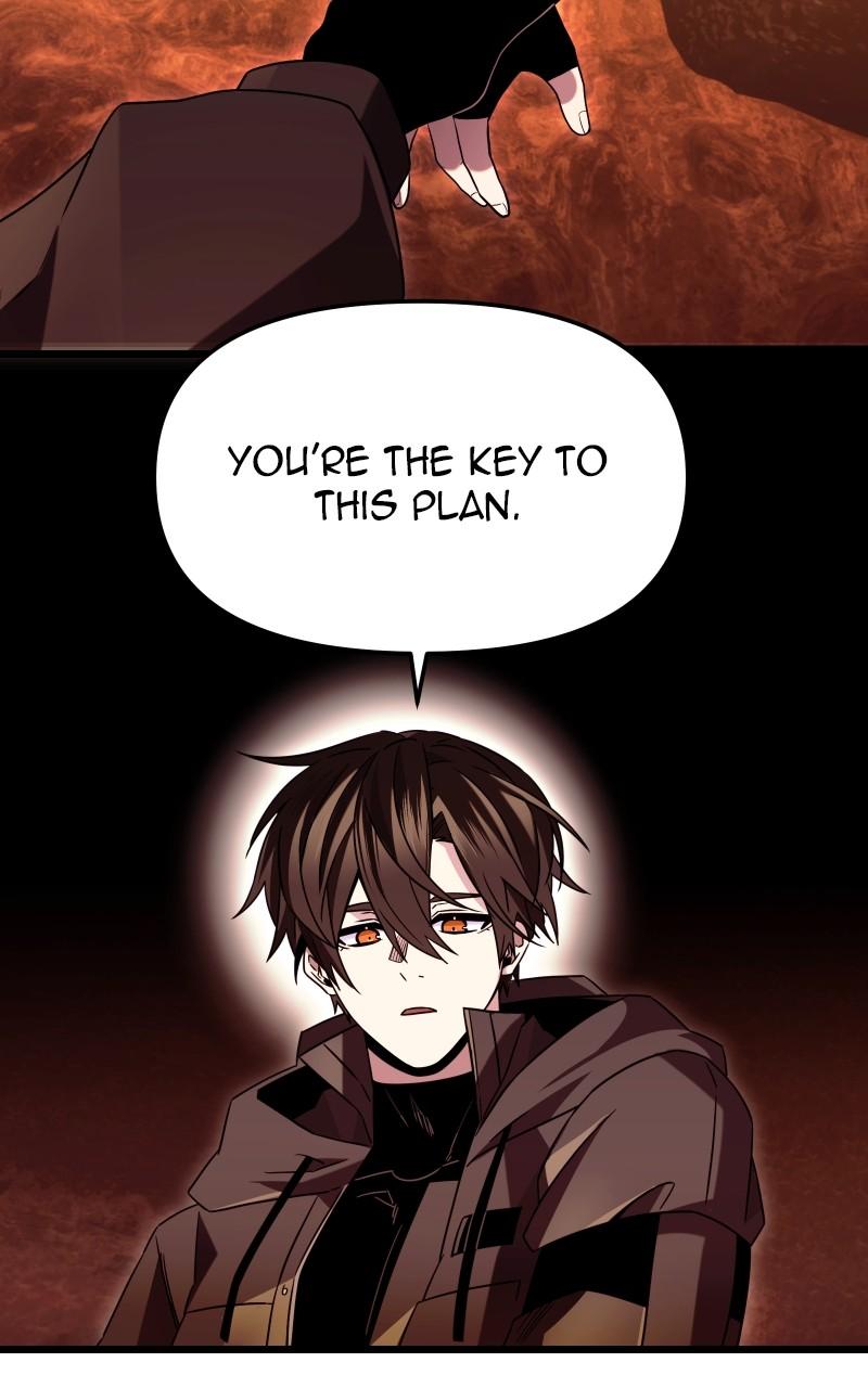 Mythic Item Obtained Chap 74 - Next Chap 75