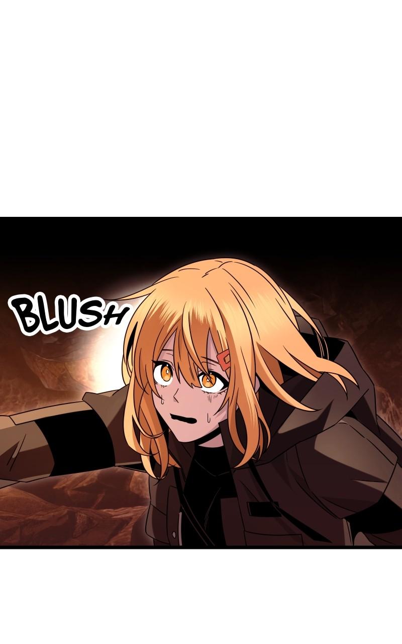 Mythic Item Obtained Chap 74 - Next Chap 75