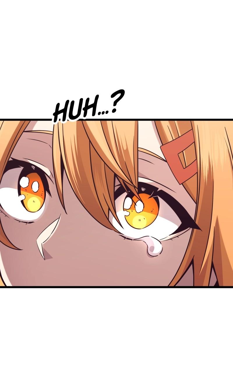 Mythic Item Obtained Chap 74 - Next Chap 75