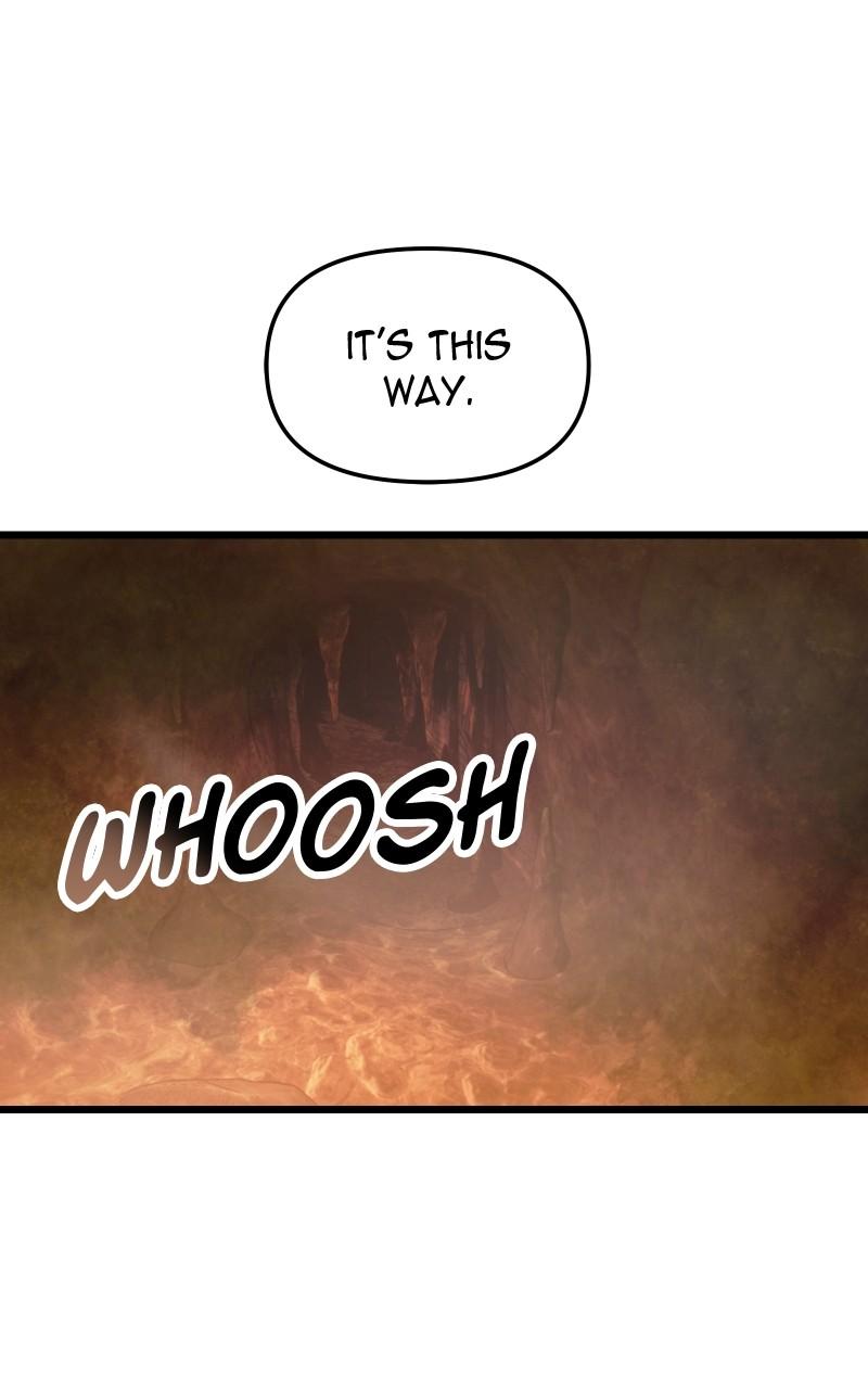 Mythic Item Obtained Chap 74 - Next Chap 75