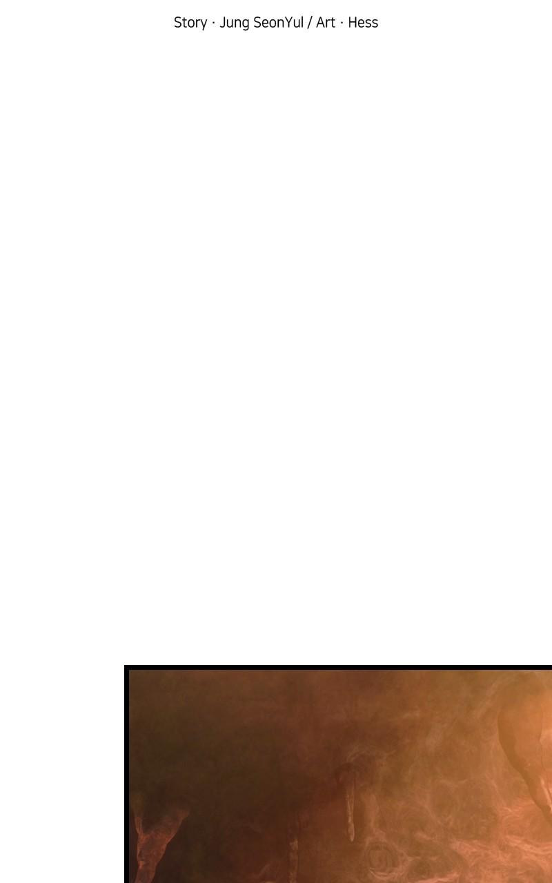 Mythic Item Obtained Chap 74 - Next Chap 75