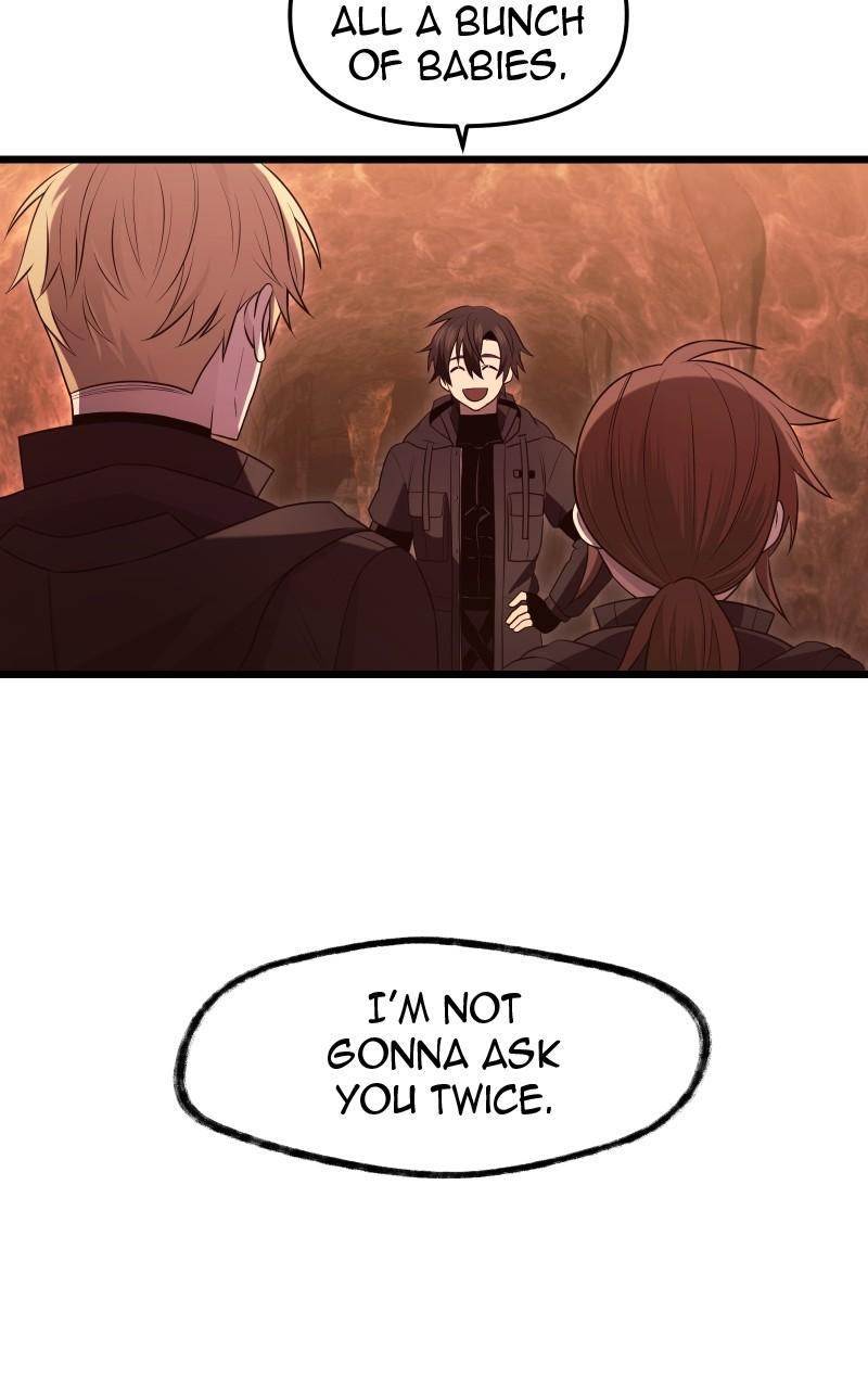 Mythic Item Obtained Chap 74 - Next Chap 75