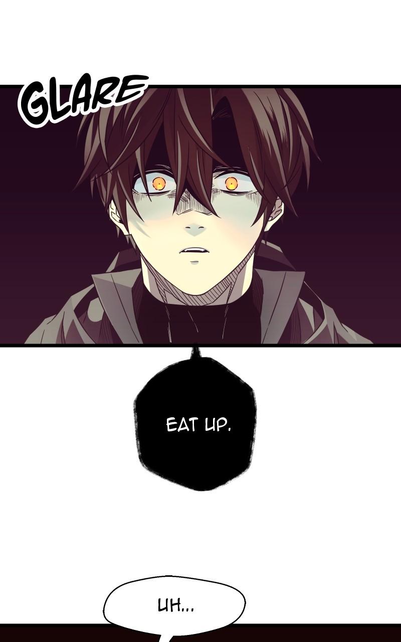 Mythic Item Obtained Chap 74 - Next Chap 75