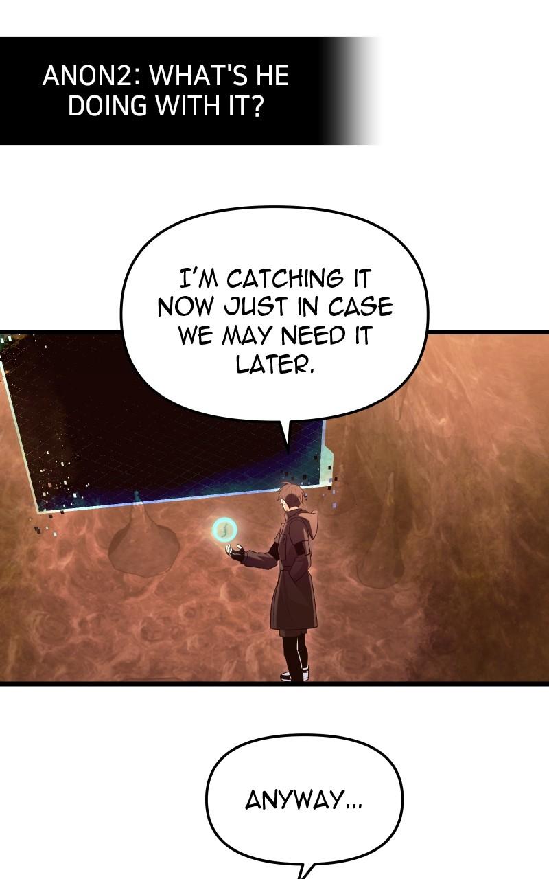 Mythic Item Obtained Chap 74 - Next Chap 75