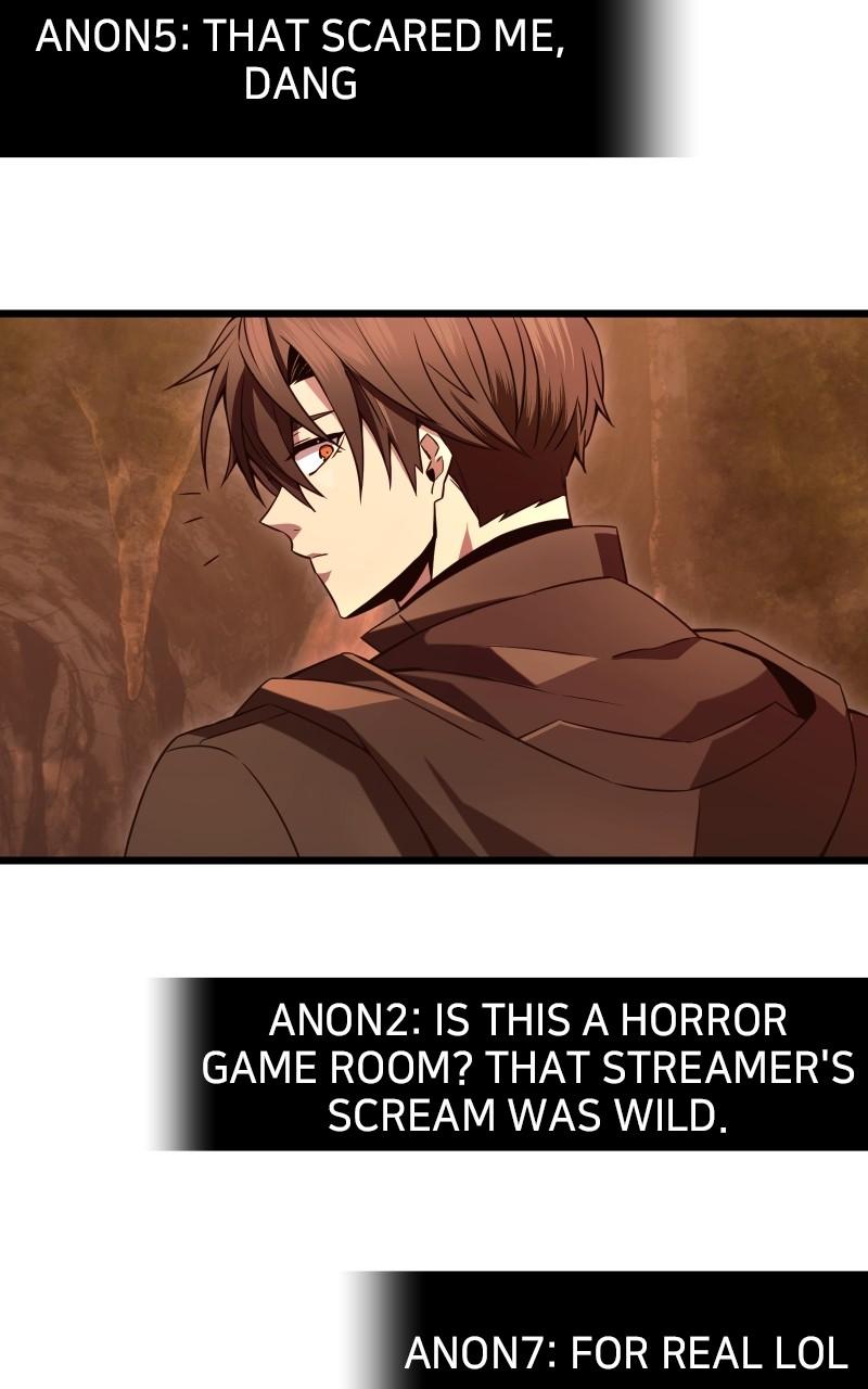 Mythic Item Obtained Chap 74 - Next Chap 75