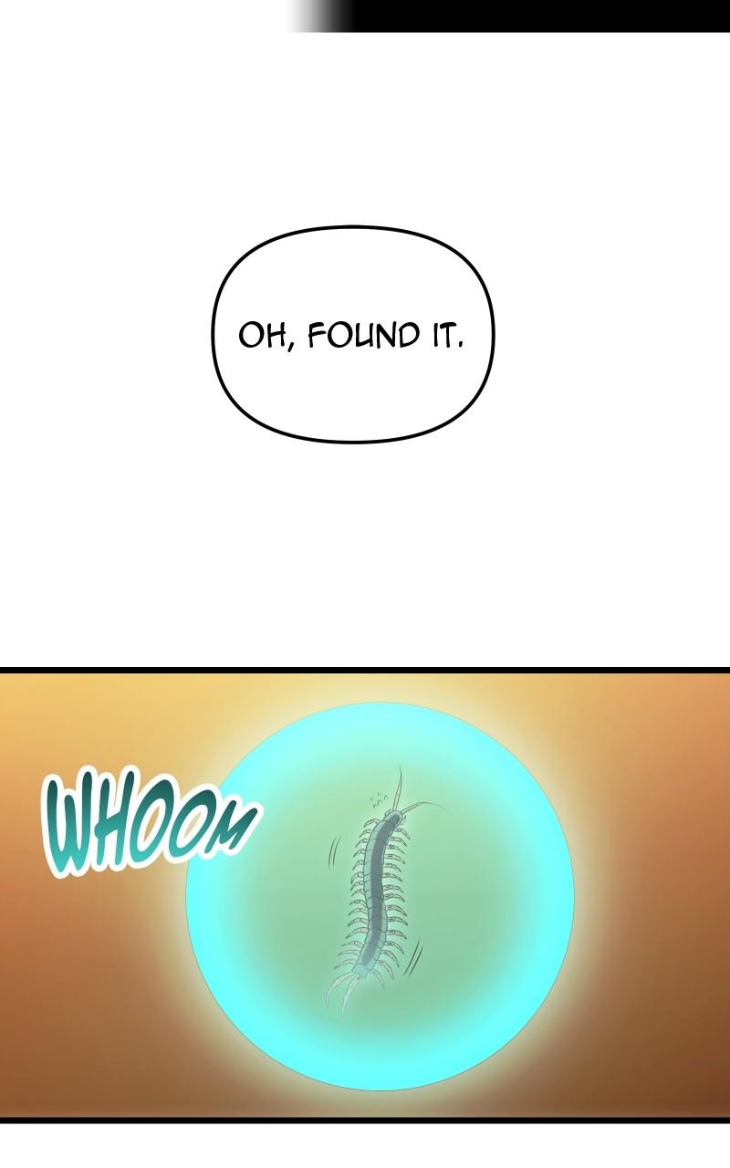 Mythic Item Obtained Chap 74 - Next Chap 75