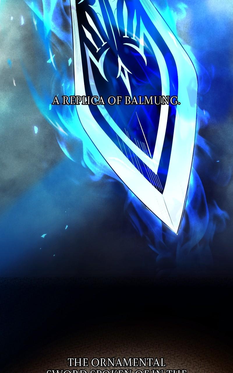 Mythic Item Obtained Chap 74 - Next Chap 75